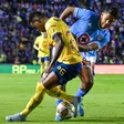 ¿Cómo conseguir boletos para el América vs Cruz Azul? Precios y fechas de venta