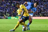 ¿Cómo conseguir boletos para el América vs Cruz Azul? Precios y fechas de venta