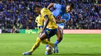¿Cómo conseguir boletos para el América vs Cruz Azul? Precios y fechas de venta