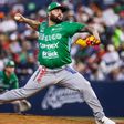 Serie del Caribe: ¿Cuántas veces México ha jugado la Final?