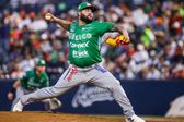 Serie del Caribe: ¿Cuántas veces México ha jugado la Final?