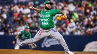 Serie del Caribe: ¿Cuántas veces México ha jugado la Final?