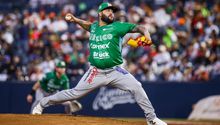Serie del Caribe: ¿Cuántas veces México ha jugado la Final?
