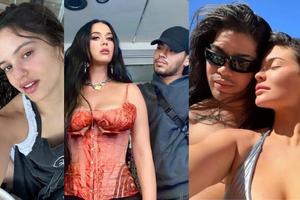 Muere el estilista de cabello de los famosos, Jesús Guerrero, a los 34 años, ¿De que murió?