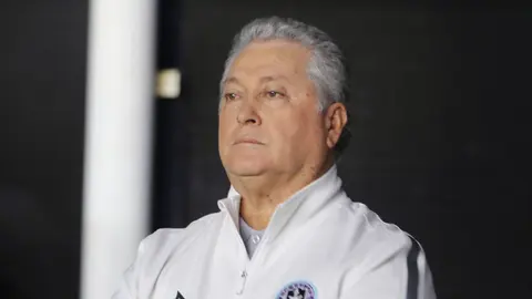 ¿El Rey Midas? Vucetich se va de Mazatlán y cumple 15 años sin ser campeón de Liga MX