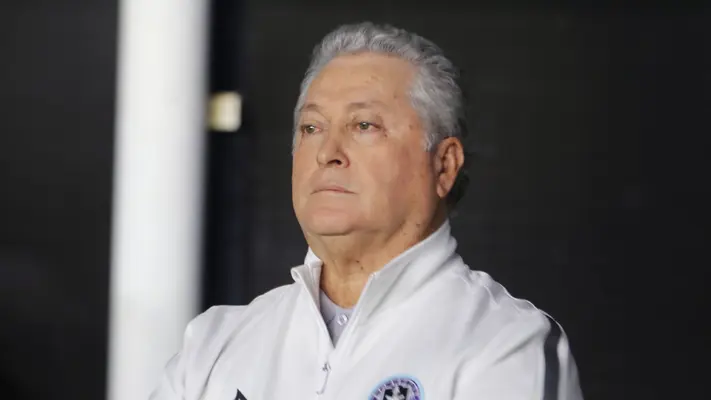 ¿El Rey Midas? Vucetich se va de Mazatlán y cumple 15 años sin ser campeón de Liga MX