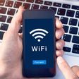 ¿Por qué deberías apagar el Wi-Fi de tu celular al salir de casa?