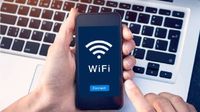 ¿Por qué deberías apagar el Wi-Fi de tu celular al salir de casa?