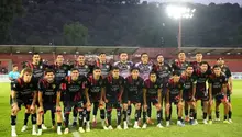 ¡Marco Fabián es nuevo director técnico de Coyotes de Tlaxcala!