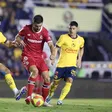 América cumple con la Regla de Menores en el Clausura 2025 ante Pachuca