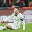 Cristiano Ronaldo le responde a Hojlund sobre su festejo: “Se que no fue una falta de respeto”