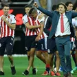 ¿El DT perfecto para Rayados? Los logros de Matías Almeyda en la Liga MX