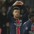 PSG golea al Lille y extiende racha invicta a 24 en la Ligue 1