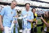 Manchester City acusa a la Premier League de beneficiar al Arsenal y otros equipos
