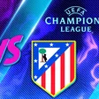 Real Madrid vs Atlético de Madrid: ¿Cuándo y dónde ver la Ida de Octavos de Final de Champions?