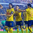 ¿Cuánto cuestan las plantillas semifinalistas del Clausura 2025? América el equipo más caro