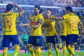 ¿Cuánto cuestan las plantillas semifinalistas del Clausura 2025? América el equipo más caro
