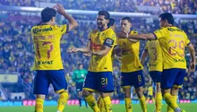 ¿Cuánto cuestan las plantillas semifinalistas del Clausura 2025? América el equipo más caro