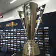 Copa Oro 2025: Así quedaron los Grupos para el próximo verano de Concacaf