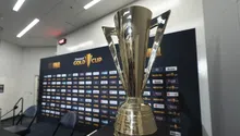 Copa Oro 2025: Así quedaron los Grupos para el próximo verano de Concacaf