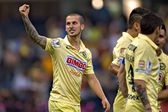 Las grandes remontadas del América en Concacaf; ante Chivas buscarán una más