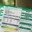 CFE: ¿Quiénes recibirán descuentos en su recibo de luz a partir del 1 de mayo de 2025?