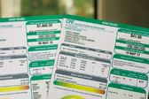 CFE: ¿Quiénes recibirán descuentos en su recibo de luz a partir del 1 de mayo de 2025?