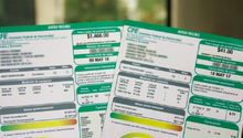 CFE: ¿Quiénes recibirán descuentos en su recibo de luz a partir del 1 de mayo de 2025?