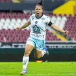 ¡La goleadora al rescate! Charlyn Corral le da el empate a Pachuca en su visita a Atlas