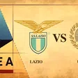 Lazio vs Udinese: ¿Cuándo y dónde ver el cierre de la J28 de Serie A?