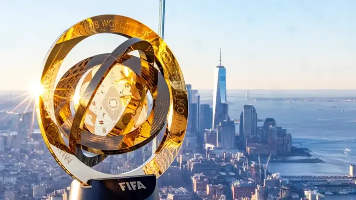 Mundial de Clubes 2025: las 10 cosas que debes de saber a 100 días del comienzo