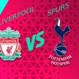 Premier League: ¿Cuándo y dónde ver Liverpool vs Tottenham?
