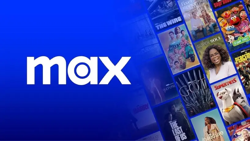 ¡Adiós Max! Warner Bros hace un drástico cambio en su plataforma