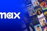 ¡Adiós Max! Warner Bros hace un drástico cambio en su plataforma