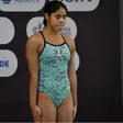 Lía Cueva, la joven mexicana que sorprendió al mundo en el Mundial de Clavados
