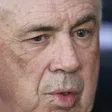 Ancelotti amenaza a LaLiga y asegura que no jugarán sin tener al menos 72 horas de descanso