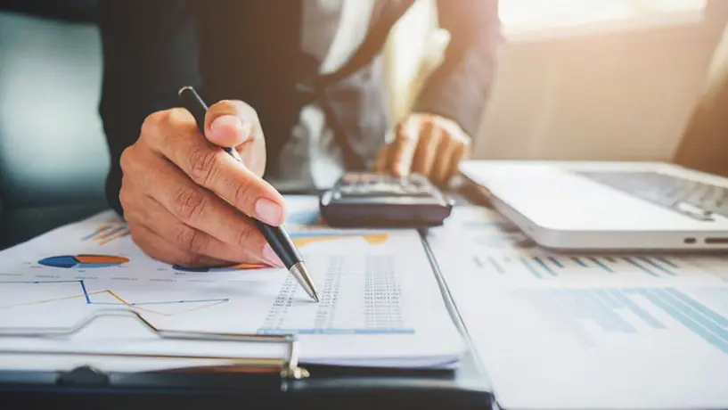 SAT 2025: Esta es la fecha límite para presentar tu declaración anual