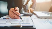 SAT 2025: Esta es la fecha límite para presentar tu declaración anual