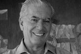Muere el escritor Mario Vargas Llosa a los 89 años de edad