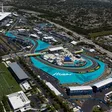 Gran Premio de Miami 2025: Fecha y horarios de la sexta carrera de Fórmula 1