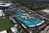 Gran Premio de Miami 2025: Fecha y horarios de la sexta carrera de Fórmula 1