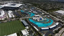 Gran Premio de Miami 2025: Fecha y horarios de la sexta carrera de Fórmula 1