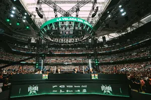 ¡Llega Súper Nova Orígenes a CDMX! Detalles, fecha, lugar y boletos