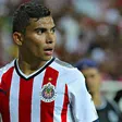 ¿Por qué no llegó Orbelín Pineda a Chivas?: "Tengo un contrato y lo tengo que respetar"