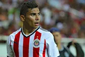 ¿Por qué no llegó Orbelín Pineda a Chivas?: "Tengo un contrato y lo tengo que respetar"