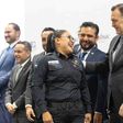 Percepción de inseguridad disminuye en Querétaro; la mejor del País según INEGI