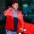 Antonio Mohamed se quejó por falta de descanso previo a enfrentar a América