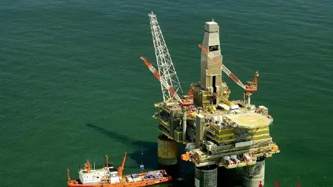 ¿Hoy 18 de marzo es feriado por ser Día de la Expropiación Petrolera en México? Aquí te decimos