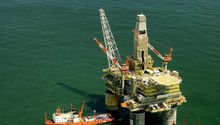 ¿Hoy 18 de marzo es feriado por ser Día de la Expropiación Petrolera en México? Aquí te decimos