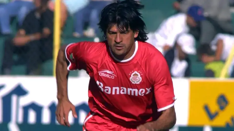 Liga MX: ¿Quiénes han sido todos los campeones de goleo en la historia del futbol mexicano?